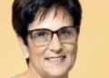 Ragusa piange la scomparsa di Carmela Gulino