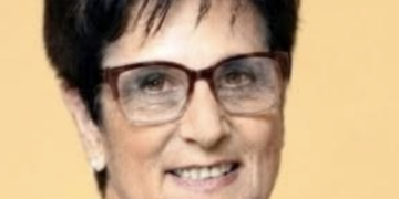 Ragusa piange la scomparsa di Carmela Gulino