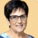 Ragusa piange la scomparsa di Carmela Gulino