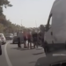 Auto investe ciclista, l’incidente questa mattina a Santa Maria del Focallo