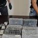 Cocaina per due milioni di euro in un’abitazione di Ispica