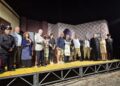 Santa Croce Camerina, il KauFest entra nel vivo da stasera