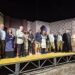 Santa Croce Camerina, il KauFest entra nel vivo da stasera