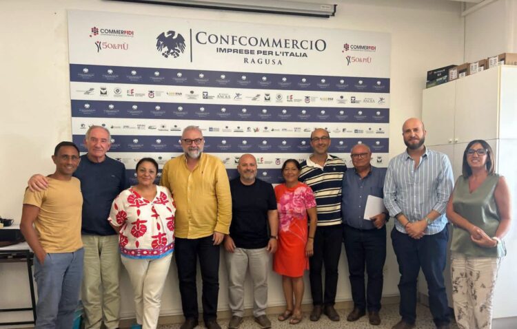 L’Ebt Ragusa approva il regolamento di conciliazione