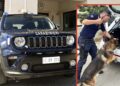 Ispica e i controlli antidroga, arrestati e poi liberati due fratelli