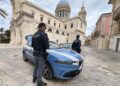 Comiso: arrestato un 29enne per evasione, violenza privata e porto abusivo d’armi