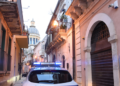 Ragusa, sorveglianza speciale di due anni e braccialetto elettronico per un 59enne