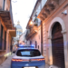 Ragusa, sorveglianza speciale di due anni e braccialetto elettronico per un 59enne