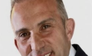 Ragusa piange la scomparsa di Domenico Firrincieli. Aveva 56 anni