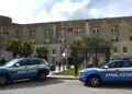 Ragusa, aggredita un medico all’ospedale: denunciata una 23enne