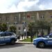 Ragusa, aggredita un medico all’ospedale: denunciata una 23enne
