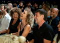 Festival della fioritura a Ragusa: tre serate per rallentare, respirare, ritrovarsi