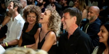 Festival della fioritura a Ragusa: tre serate per rallentare, respirare, ritrovarsi