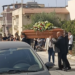 Donnalucata, l’ultimo saluto a Giacomo Carnemolla