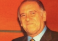 Ragusa dice addio a Giovanni Dimartino, storico presidente dell’Avis