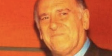 Ragusa dice addio a Giovanni Dimartino, storico presidente dell’Avis