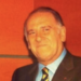 Ragusa dice addio a Giovanni Dimartino, storico presidente dell’Avis
