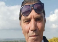Marina di Ragusa piange la scomparsa di Giuseppe Damasco