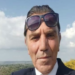 Marina di Ragusa piange la scomparsa di Giuseppe Damasco
