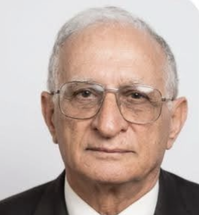 Ragusa piange la scomparsa di Giuseppe Mazzone