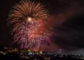 Giarratana, conclusi i solenni festeggiamenti in onore del patrono