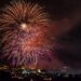 Giarratana, conclusi i solenni festeggiamenti in onore del patrono