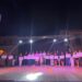 Marina di Ragusa, riuscita la terza edizione de “Il Palco della danza iblea”
