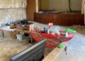 Modica, abitavano abusivamente i locali dell’ex scuola elementare “Istituto Maria Ausiliatrice”
