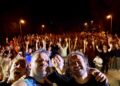 Grande successo con i Queentessenza al KauFest