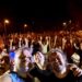 Grande successo con i Queentessenza al KauFest
