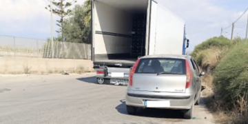 Vittoria, in programma domani pomeriggio i funerali della 40enne morta in un incidente stradale
