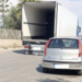 Vittoria, in programma domani pomeriggio i funerali della 40enne morta in un incidente stradale