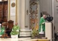 San Giovanni Battista a Ragusa, ecco il programma di venerdì