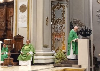 San Giovanni Battista a Ragusa, ecco il programma di venerdì