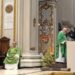 San Giovanni Battista a Ragusa, ecco il programma di venerdì