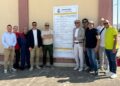 Comiso e i lavori alla zona artigianale, la Cna: “Avviata la fase operativa di un percorso iniziato mesi fa”