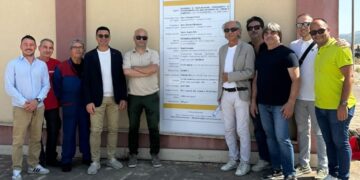 Comiso e i lavori alla zona artigianale, la Cna: “Avviata la fase operativa di un percorso iniziato mesi fa”