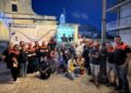 Giarratana, sotto i riflettori volontariato e solidarietà
