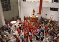 Ragusa, sono i giorni del Patrono