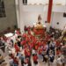 Ragusa, sono i giorni del Patrono