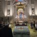 Conclusi a Chiaramonte i festeggiamenti in onore del patrono San Vito martire