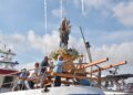 Maria Ss. di Portosalvo e la tradizione di Marina di Ragusa