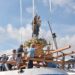 Maria Ss. di Portosalvo e la tradizione di Marina di Ragusa