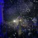 La neve d’agosto per onorare la Madonna