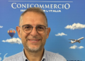 Modica e il caso Anffas, Confcommercio: “Il Comune attivi un tavolo tecnico a sostegno delle famiglie assistite”