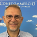 Modica e il caso Anffas, Confcommercio: “Il Comune attivi un tavolo tecnico a sostegno delle famiglie assistite”