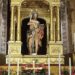 Monterosso Almo, iniziati i festeggiamenti in onore del patrono