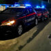 Comiso, i carabinieri arrestano condannato in via definitiva