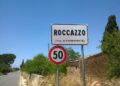 Roccazzo, malore per un cittadino tunisino che cade dal trattore e muore