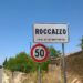 Roccazzo, malore per un cittadino tunisino che cade dal trattore e muore